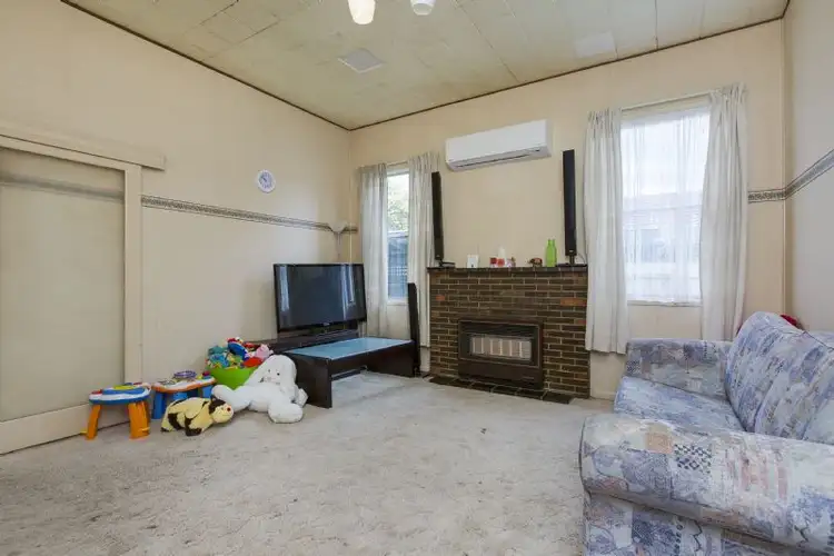 Sixth view of Homely house listing, 7 Henry Street, Koo Wee Rup VIC 3981