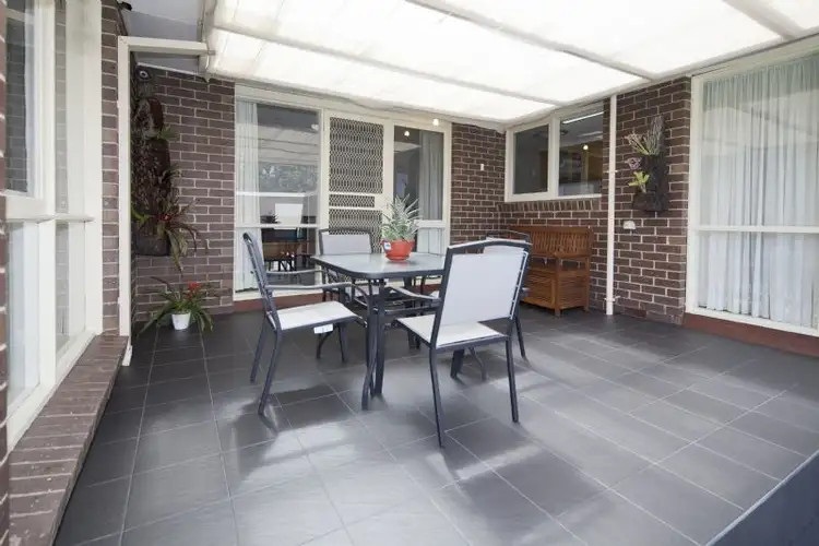 Fifth view of Homely house listing, 30 Cheviot Road, Keysborough VIC 3173