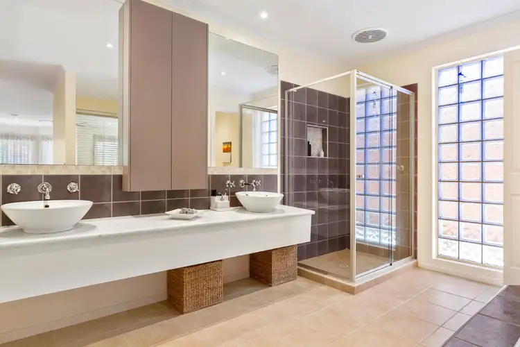 Sixth view of Homely house listing, 100 Pindara Boulevard, Langwarrin VIC 3910