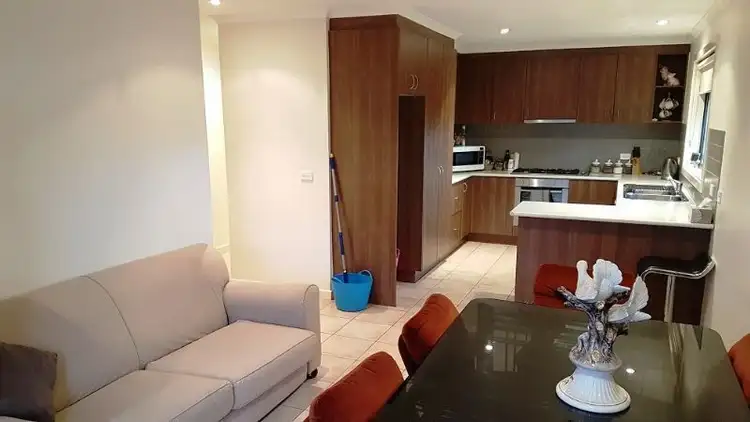 Fourth view of Homely unit listing, 4/2 GRANDVIEW GROVE, Cowes VIC 3922