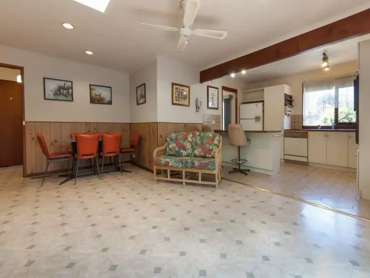 Second view of Homely house listing, 49 North Gateway, Langwarrin VIC 3910