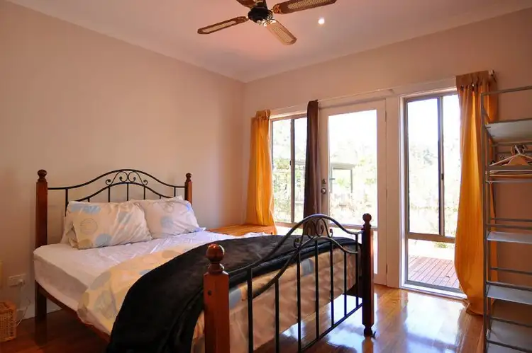 Seventh view of Homely house listing, 16 Bird St, Inverloch VIC 3996