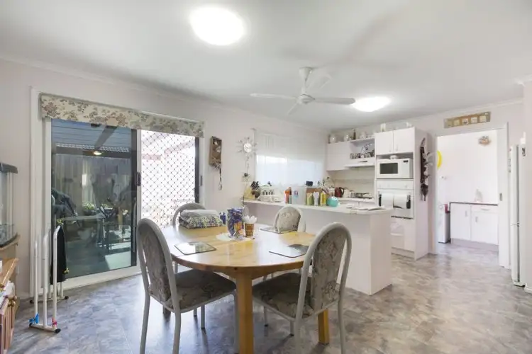 Fifth view of Homely unit listing, 14 Hilltop Mews, Frankston VIC 3199