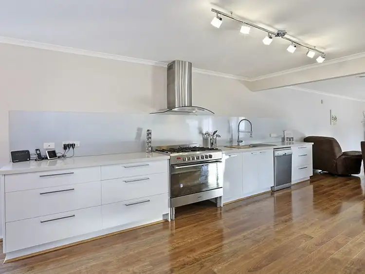 Third view of Homely house listing, 10 Drews Road, Marshall VIC 3216