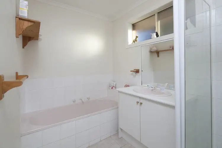 Second view of Homely unit listing, 3/10 Jamieson Court, Pakenham VIC 3810
