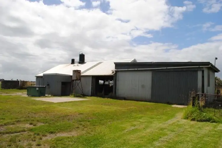 Third view of Homely rural property listing, 145A LYNCHES ROAD, Bass VIC 3991
