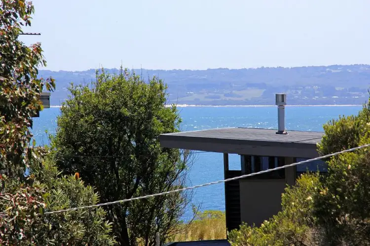 Sixth view of Homely house listing, 23 Cadogan Avenue, Ventnor VIC 3922