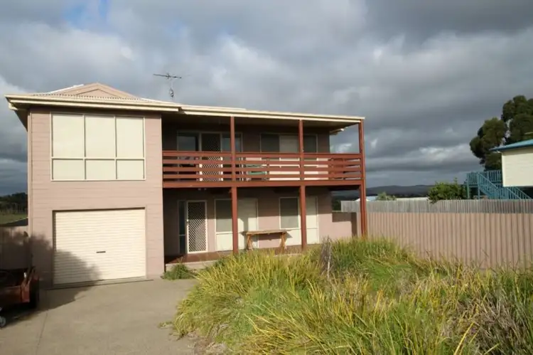 332 Agar Road, Coronet Bay VIC 3984
