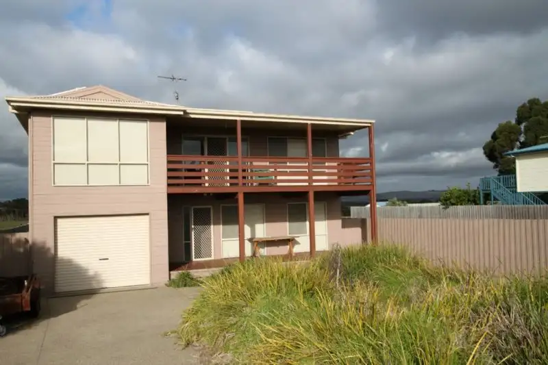Main view of Homely house listing, 332 Agar Road, Coronet Bay VIC 3984