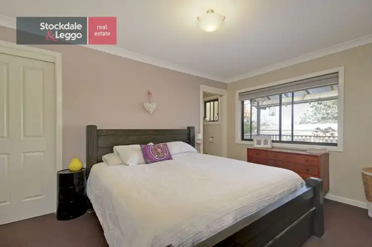 Sixth view of Homely house listing, 8 Laburnum Street, Morwell VIC 3840