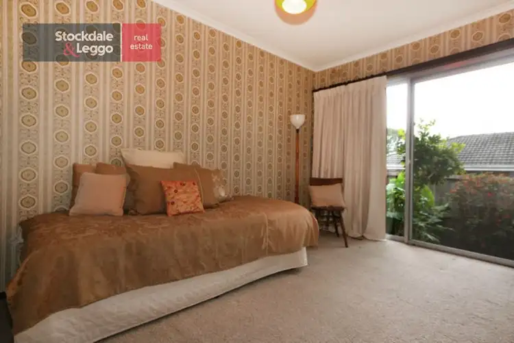 Sixth view of Homely house listing, 1/7 Fortuna Avenue, Croydon VIC 3136