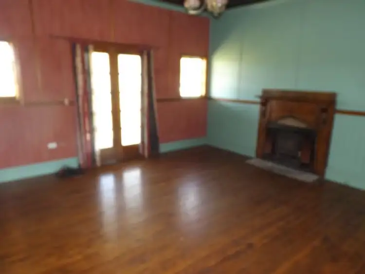 Seventh view of Homely house listing, lot 3 Dennison Street, Daysdale NSW 2646