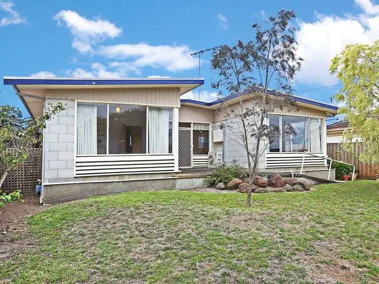 10 Rigo Street, Belmont VIC 3216