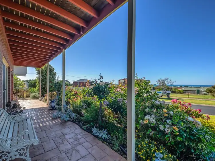 Seventh view of Homely house listing, 14-15 Alicia Court, Portarlington VIC 3223