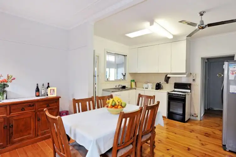 Third view of Homely house listing, 198 Balaclava Road, Shepparton VIC 3630