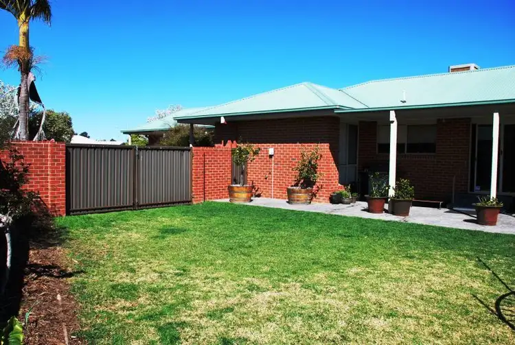 Fourth view of Homely house listing, 5 Handley Court, Shepparton VIC 3630
