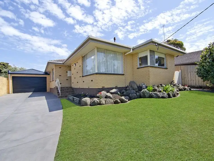 15 Floral Place, Warrnambool VIC 3280
