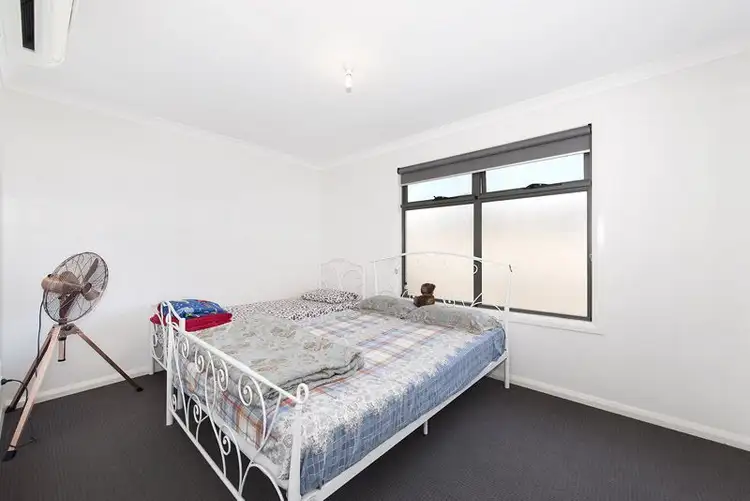 Sixth view of Homely townhouse listing, 4/85 View Street, Glenroy VIC 3046