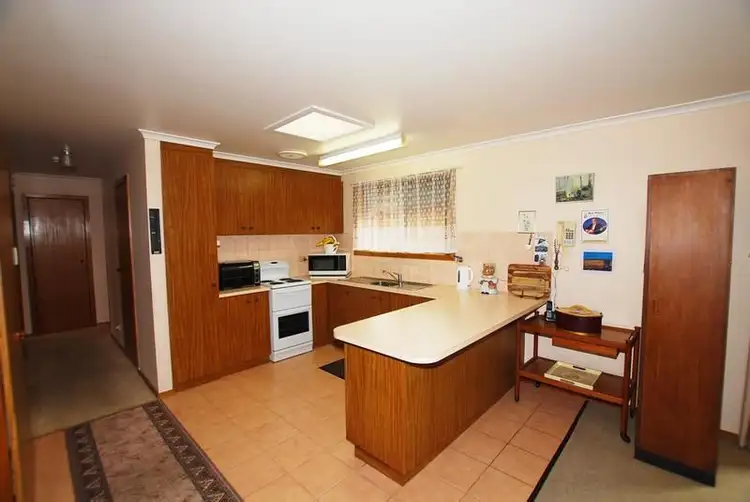 Sixth view of Homely unit listing, 1/18 Gordon Street, Wonthaggi VIC 3995