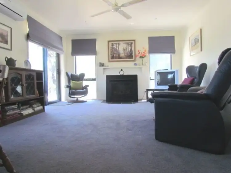 Fifth view of Homely house listing, 58 Smythe Street, Corinella VIC 3984