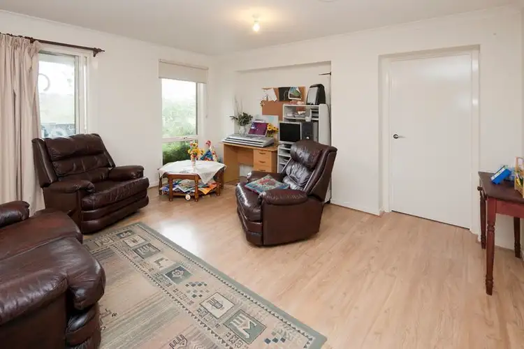 Sixth view of Homely house listing, 26 Alcorn Street, Drouin VIC 3818