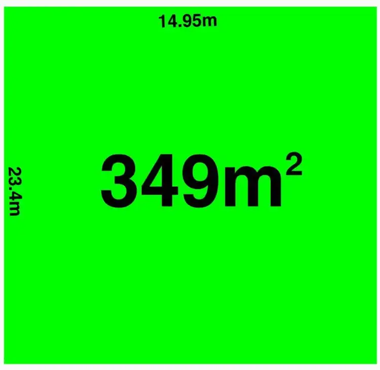 5 (Lot 1) Savige Street, Morwell VIC 3840