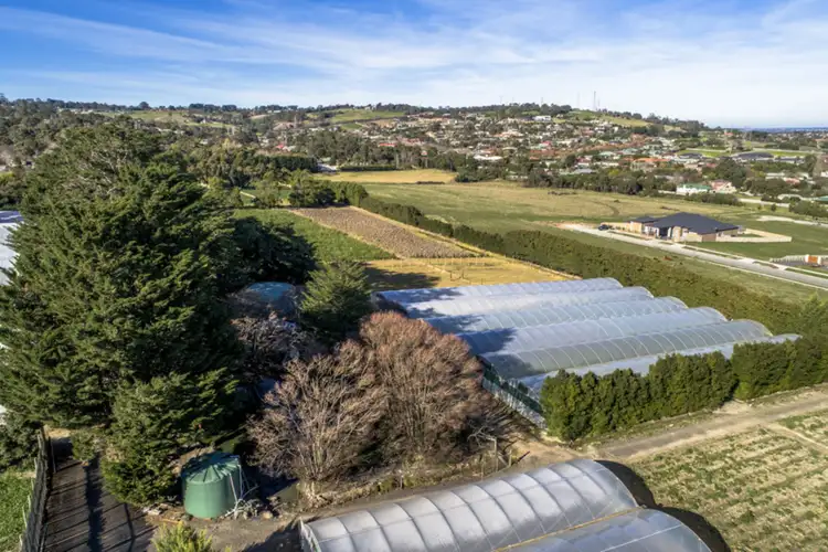 Second view of Homely rural property listing, 21/27 Robinson Road, Narre Warren North VIC 3804
