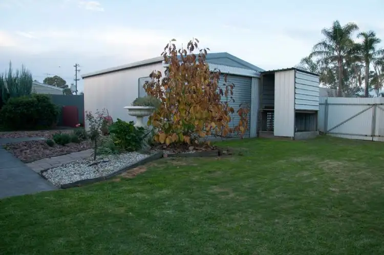 Seventh view of Homely house listing, 246 Church Street, Corowa NSW 2646