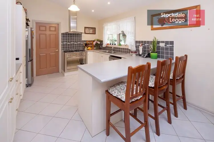 Third view of Homely rural property listing, 79 Van Ess Road, Ferndale VIC 3821