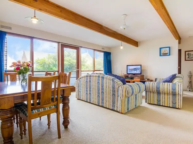 Seventh view of Homely house listing, 3 WOLFENDEN STREET, Rhyll VIC 3923