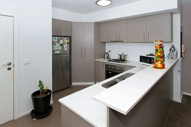 13/57 Homer Street, Moonee Ponds VIC 3039