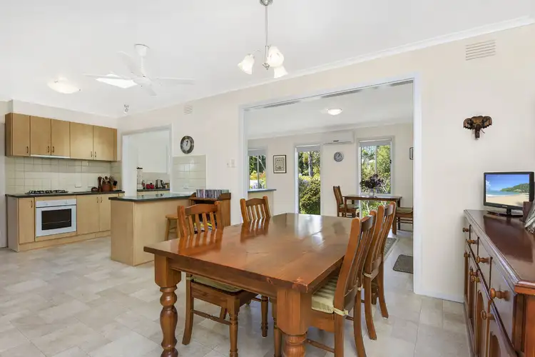Fifth view of Homely house listing, 26 Kilburn Street, Corinella VIC 3984