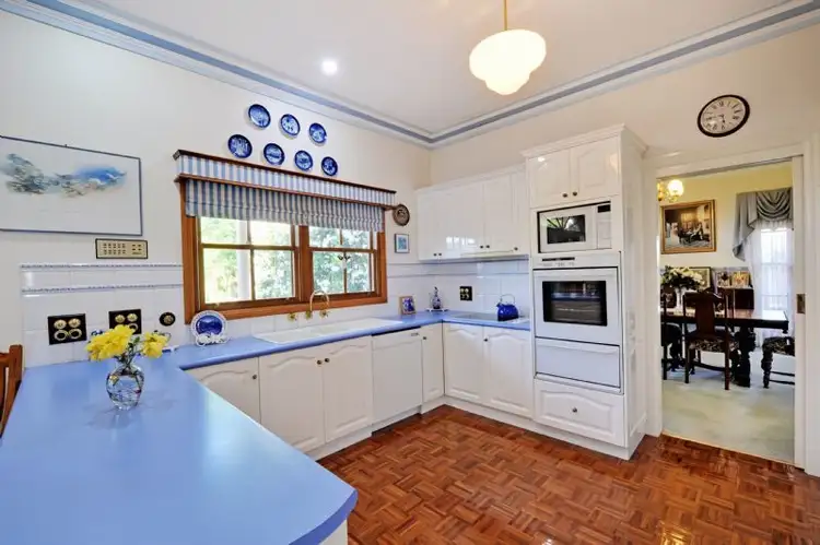 Fifth view of Homely house listing, 2 Craigmuir Drive, Mooroopna VIC 3629