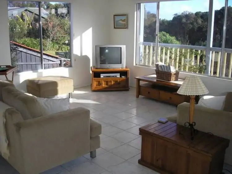 Second view of Homely house listing, 15 Beachcomber Avenue, Smiths Beach VIC 3922