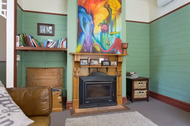 Fourth view of Homely land listing, 26 RICHARDSON WAY, Ventnor VIC 3922