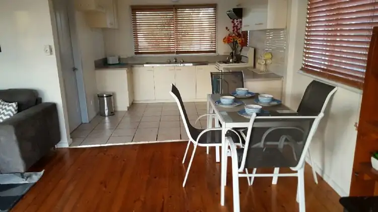 Third view of Homely house listing, 80 Smythe Street, Corinella VIC 3984