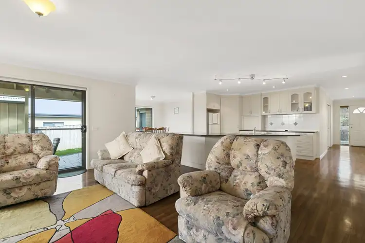 Seventh view of Homely house listing, 81 PARR STREET, Leongatha VIC 3953