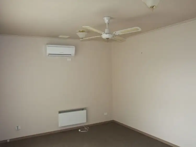 Fifth view of Homely townhouse listing, 2/87 CHAPEL STREET, Cowes VIC 3922