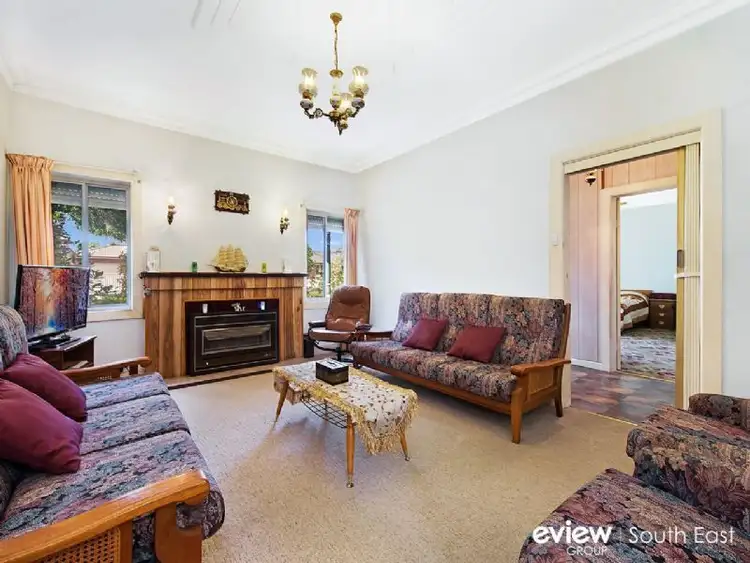 Fourth view of Homely land listing, 75 Bowes Avenue, Airport West VIC 3042