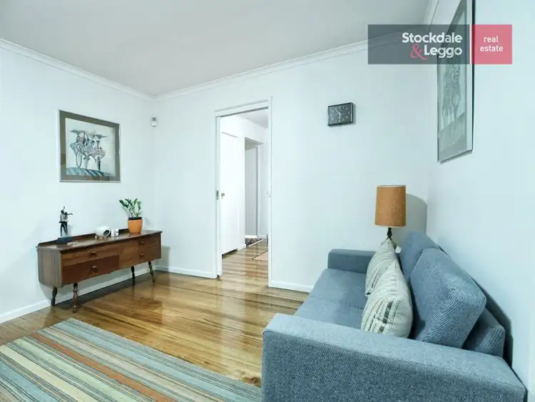 Seventh view of Homely house listing, 246 Carrick Drive, Gladstone Park VIC 3043