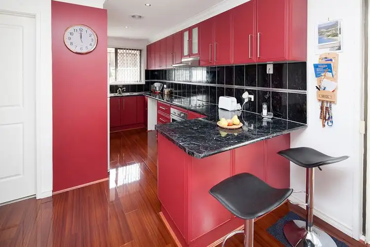 Third view of Homely unit listing, 3/138 Princes Highway, Dandenong VIC 3175