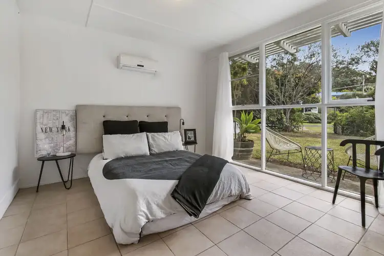 Fifth view of Homely house listing, 11 Nautilus Street, Rye VIC 3941
