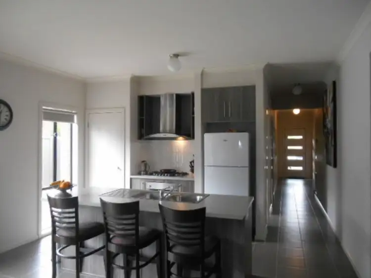 Second view of Homely house listing, 3 WEMBLEY CIRCUIT, Pakenham VIC 3810