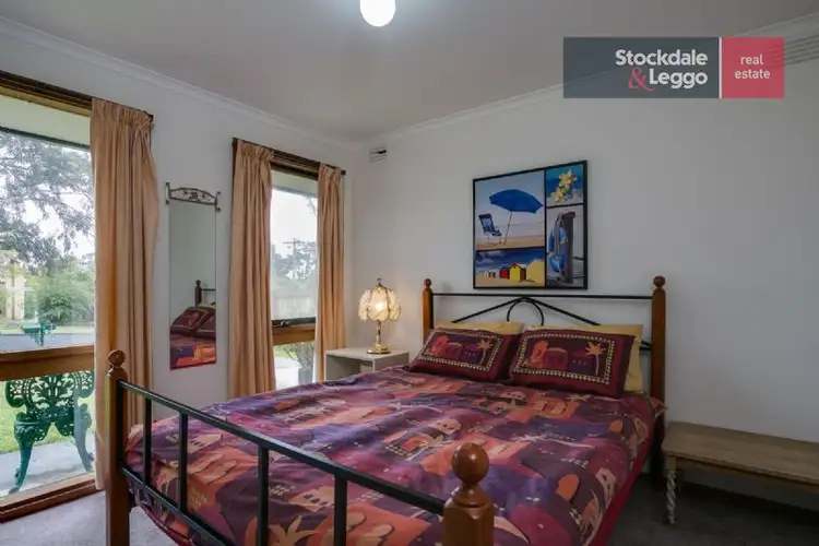 Seventh view of Homely house listing, 17 Seaview Parade, Dromana VIC 3936