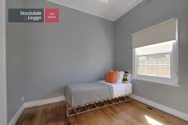 Sixth view of Homely house listing, 97 Kay Street, Traralgon VIC 3844