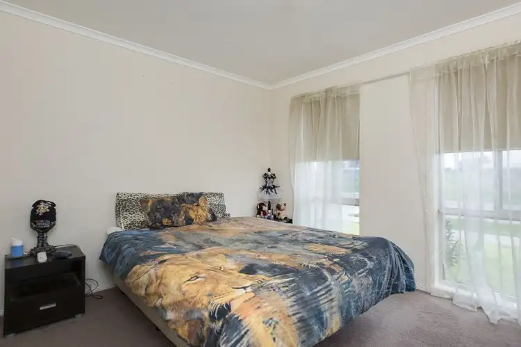 Fourth view of Homely house listing, 101 Moody Street, Koo Wee Rup VIC 3981