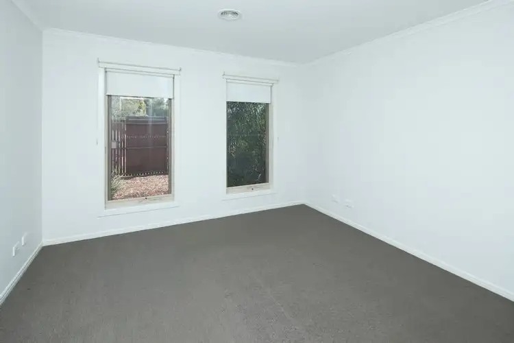 Seventh view of Homely house listing, 164 Union Road, Langwarrin VIC 3910