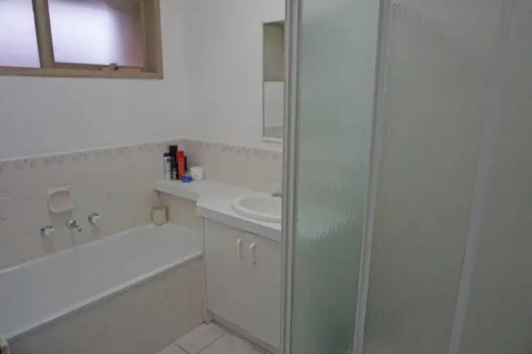 Sixth view of Homely house listing, 395 Centre Road, Berwick VIC 3806