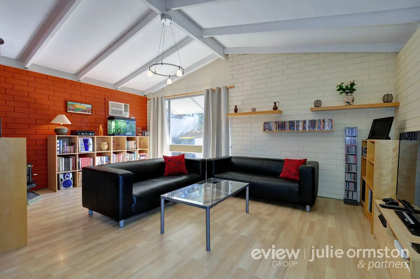 Main view of Homely house listing, 58 Durack Way, Padbury WA 6025