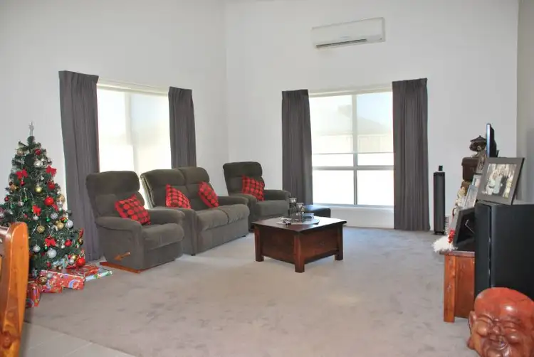 Third view of Homely house listing, 19 Chevrolet Avenue, Shepparton VIC 3630
